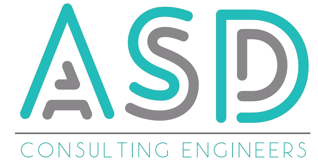 ASD Engineers